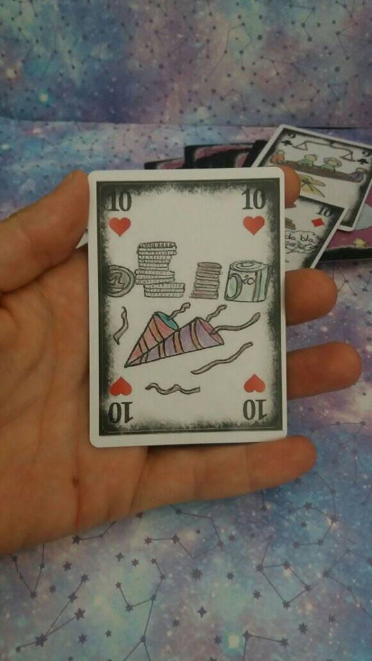ree