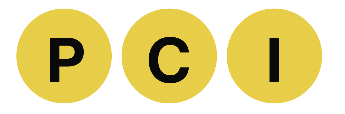 Premium Ciders International