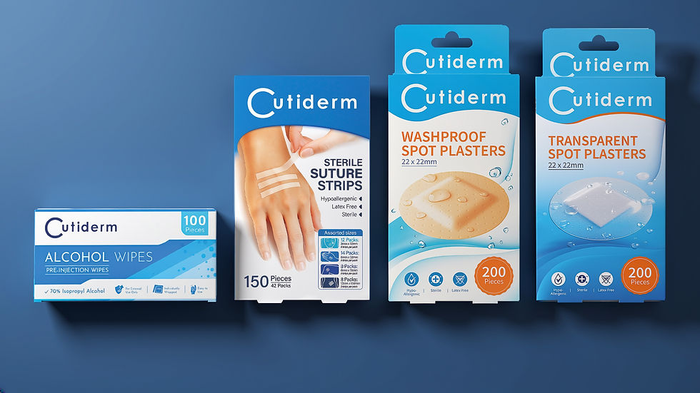 cutiderm-lineup4.jpg