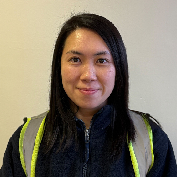 Asset 6_300x-100.jpg