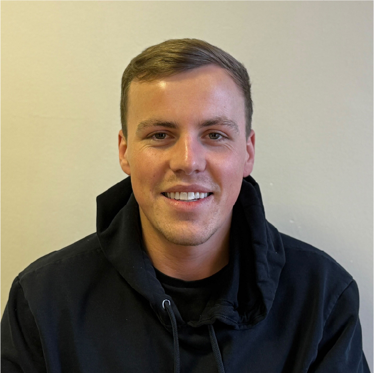 Asset 11_300x-100.jpg