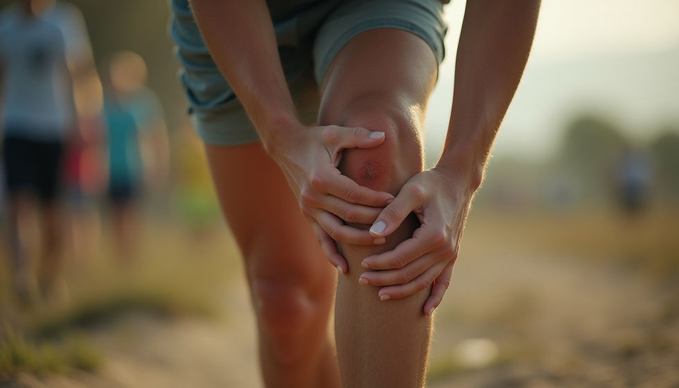 knee (1).jpg