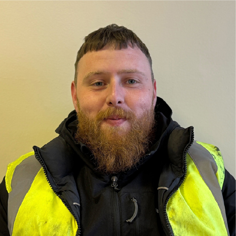 Asset 4_300x-100.jpg