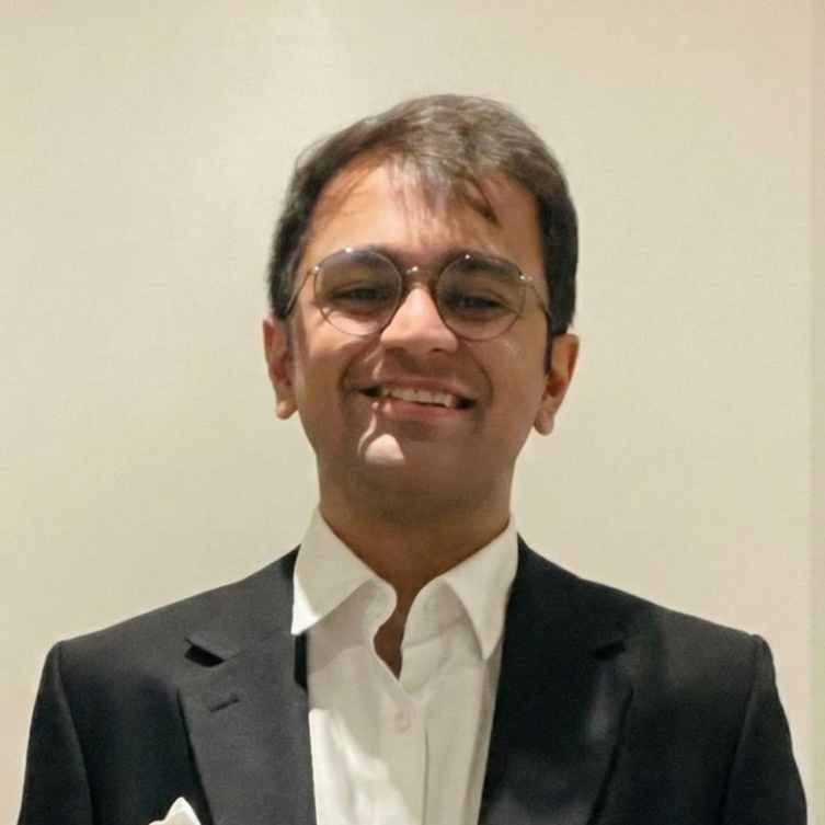 sid_300x-100 (2).png