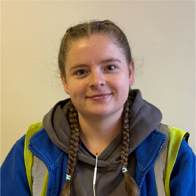 Asset 12_300x-100.jpg