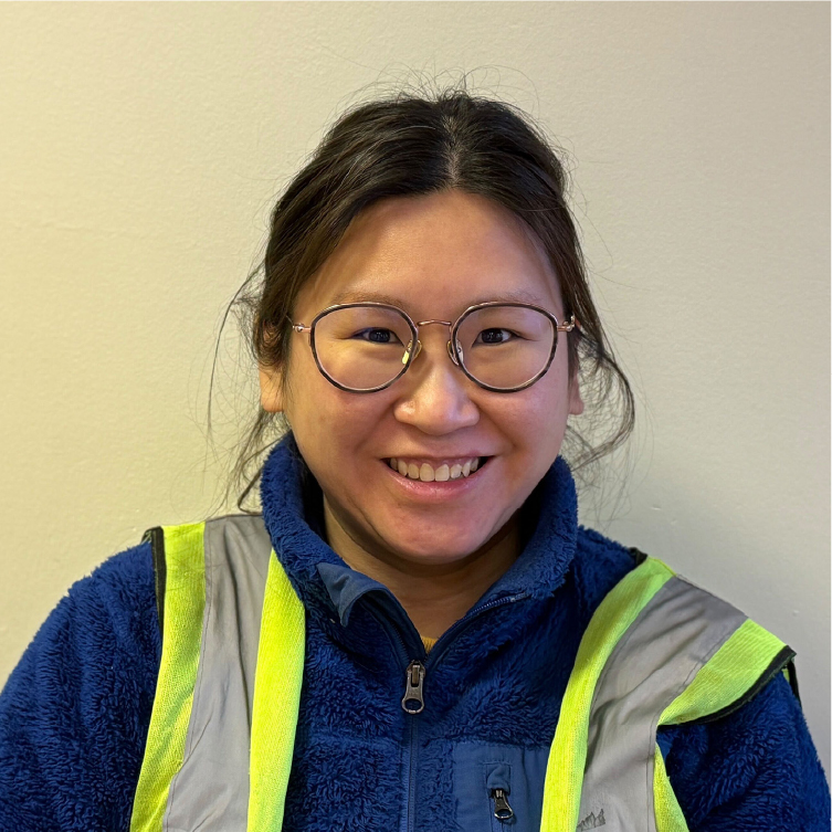 Asset 9_300x-100.jpg