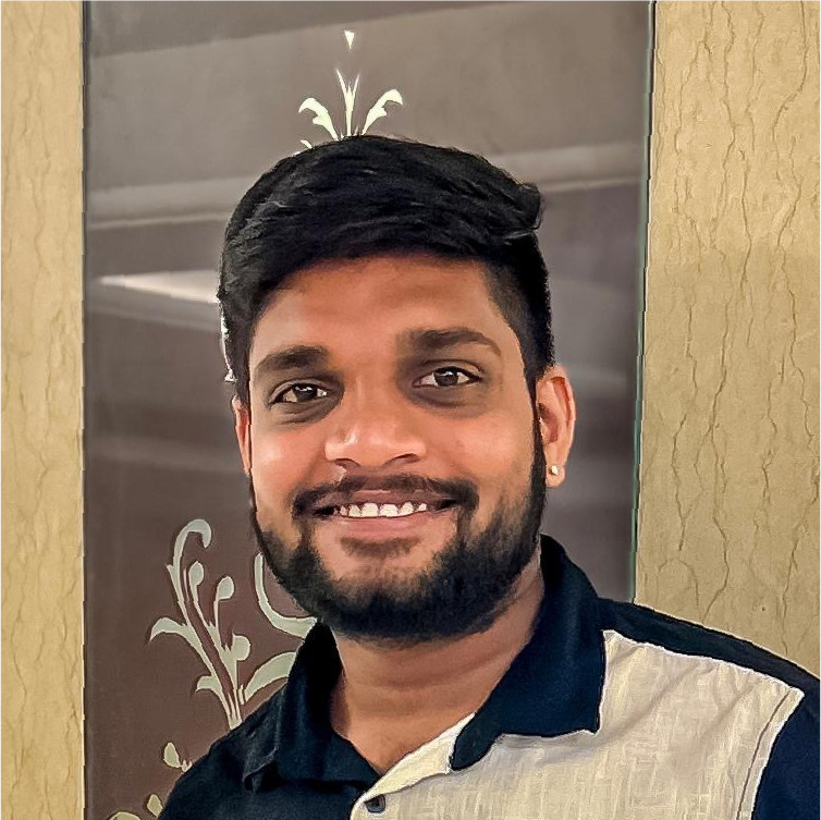 Asset 15_300x-100.jpg