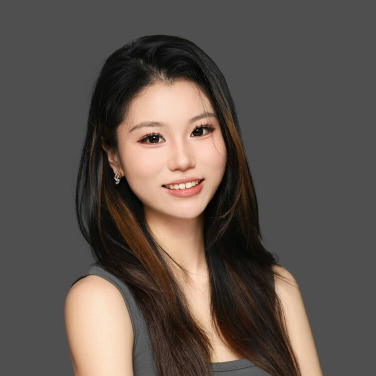 sissi_300x-100 (1).jpeg