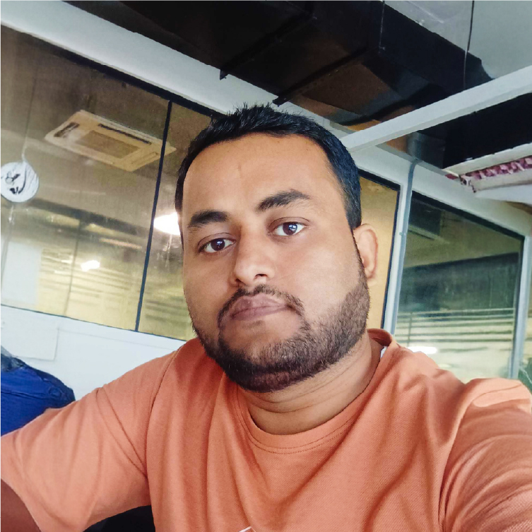 Abu_300x-100 (1).jpg