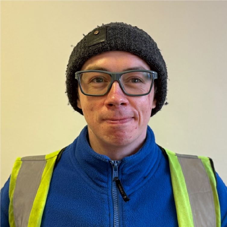 Asset 7_300x-100.jpg