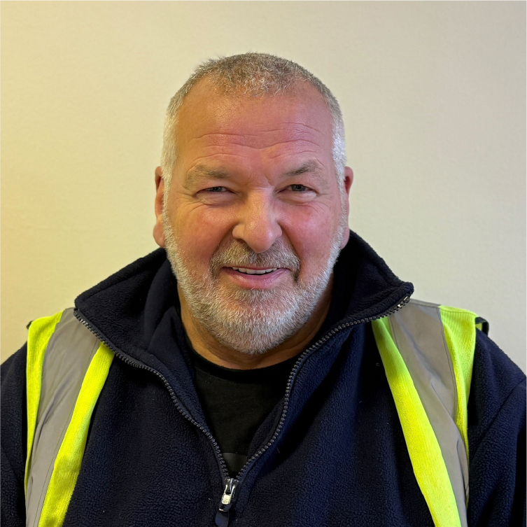 Asset 2_300x-100.jpg