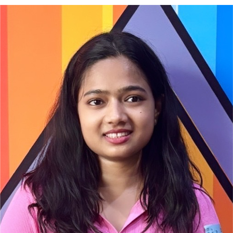 Asset 14_300x-100.jpg