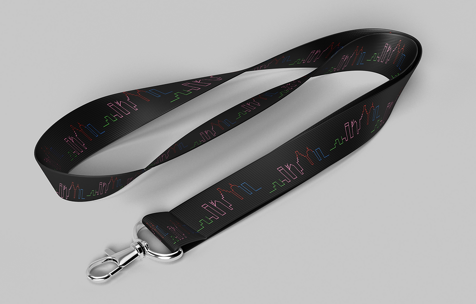 TBCMainLanyard