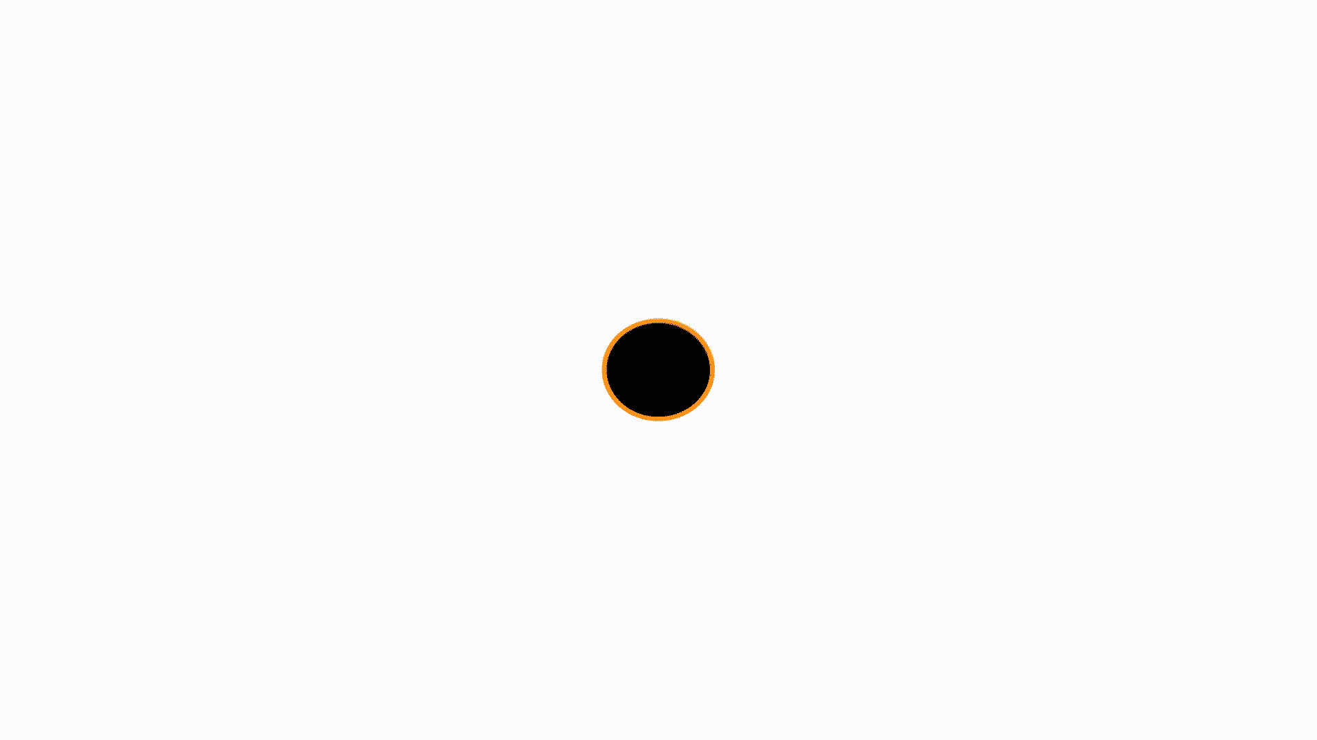 SarahVojnovich-Microinteraction-NumberNo