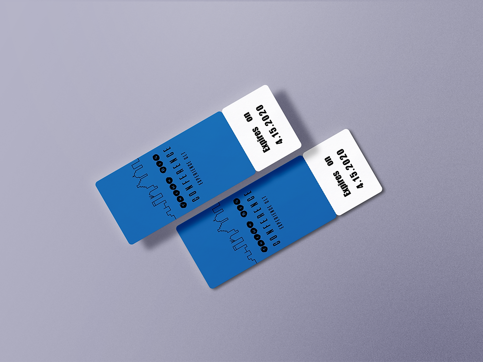 BlueTBCTicketMockup