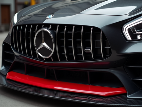 Enhance Your Ride: Latest Modified Vehicles at Next Spec Autos