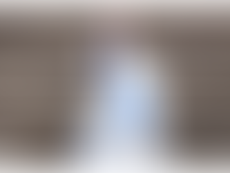 Green Gown Awards finalist