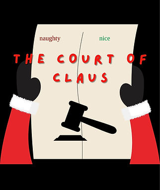 The Court of Clause (1).jpg