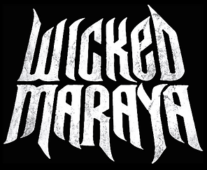 WICKED MARAYA - LOGO.png
