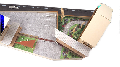 P6015945_edited.png