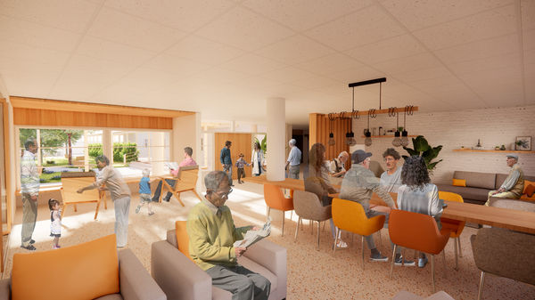 Vue salle commune_.jpg