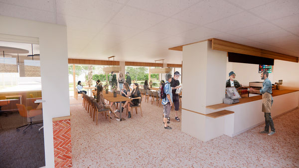 Vue intérieur 2_.jpg