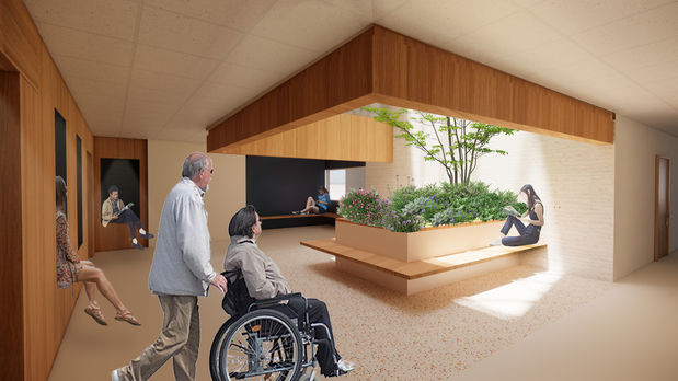 Atrium.jpg