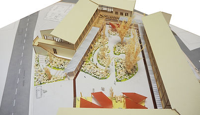 maquette parc_.jpg