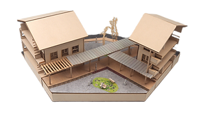 P6015893_edited_edited.png