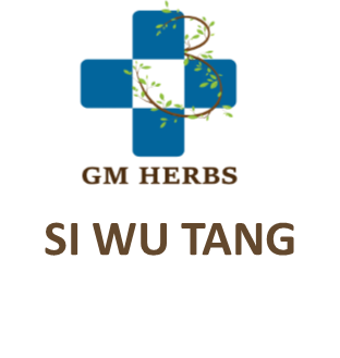 Si Wu Tang