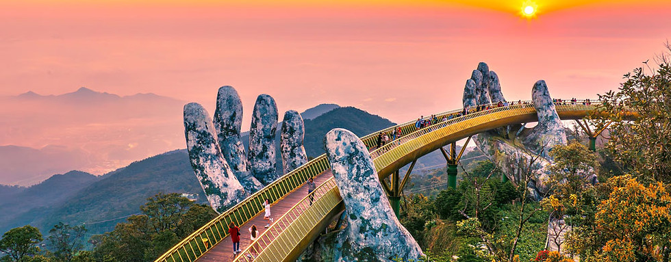 best-time-to-go-danang-da-nang-weather-and-seasons-overview-of-da-nangs-climate-huynh-van-