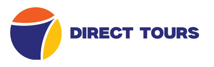 Logo.png