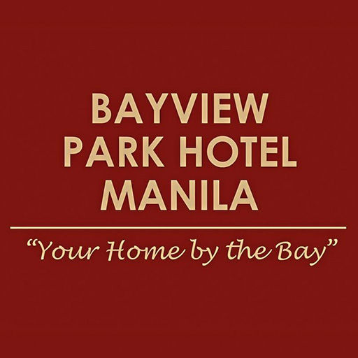 bayview-favicon.jpg