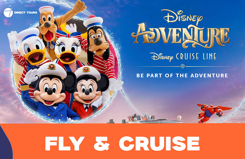 Promotion_Disney Cruise.jpg