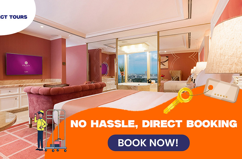 Promotion_Hotel Boking.jpg