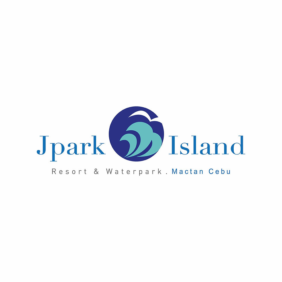 jparkresort.jpg