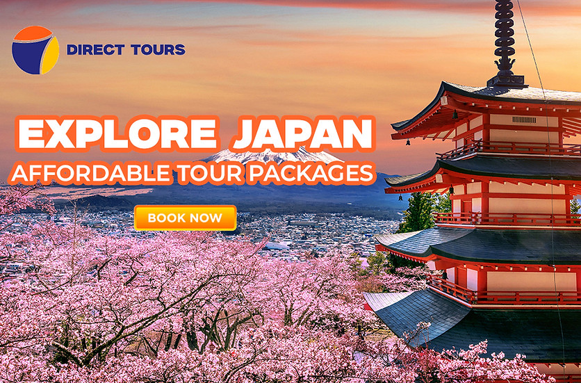 Promotion_Explore Japn.jpg