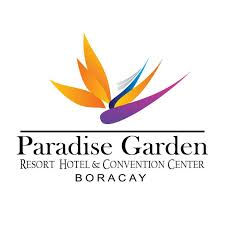 Paradise Garden