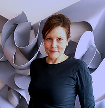 Ilze Godlevskis