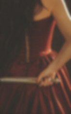 Lovers to Enemies Chapter One extrait de parfum