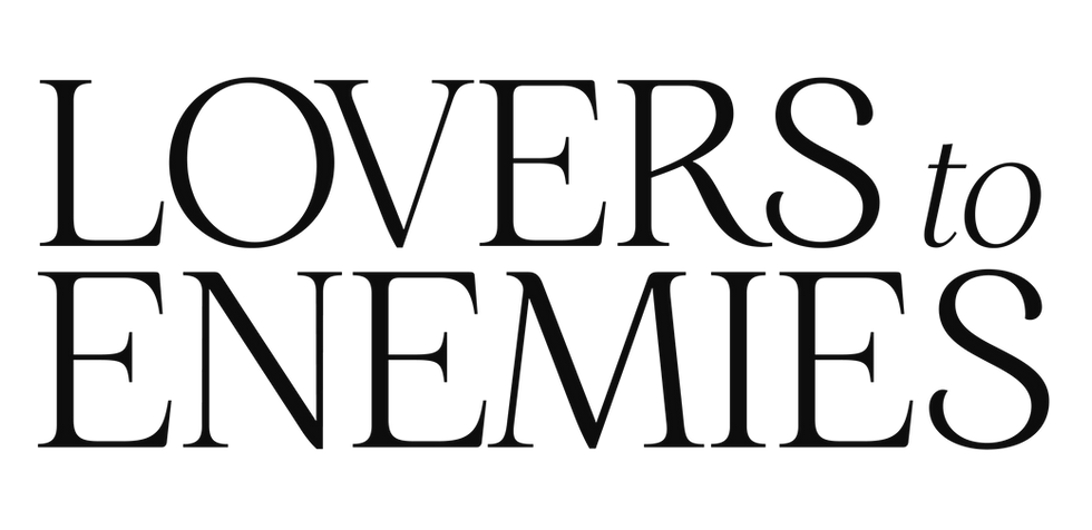 Lovers to Enemies_Secondary_Tyoeface-03.png