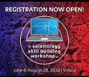 Registration Now.jpg