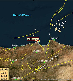 NL12-072025Nord.jpg