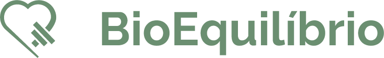 sua-logo.png