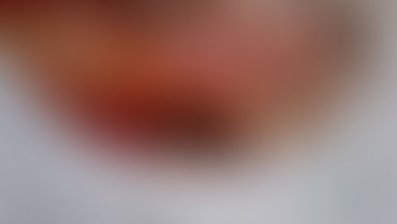 Hormone und Darmbakterien - wichtig während der Wechseljahre