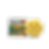 Thumbnail: Massageseife neben der Verpackung