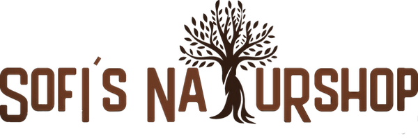 2%2520(4)_edited_edited_edited_edited_ed