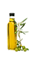 olivenöl flasche_edited.png