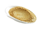 goldpulver_edited.png