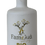 Thumbnail: Extra Virgin Organic Olive Oil from Throumba Olives PDO Thasos